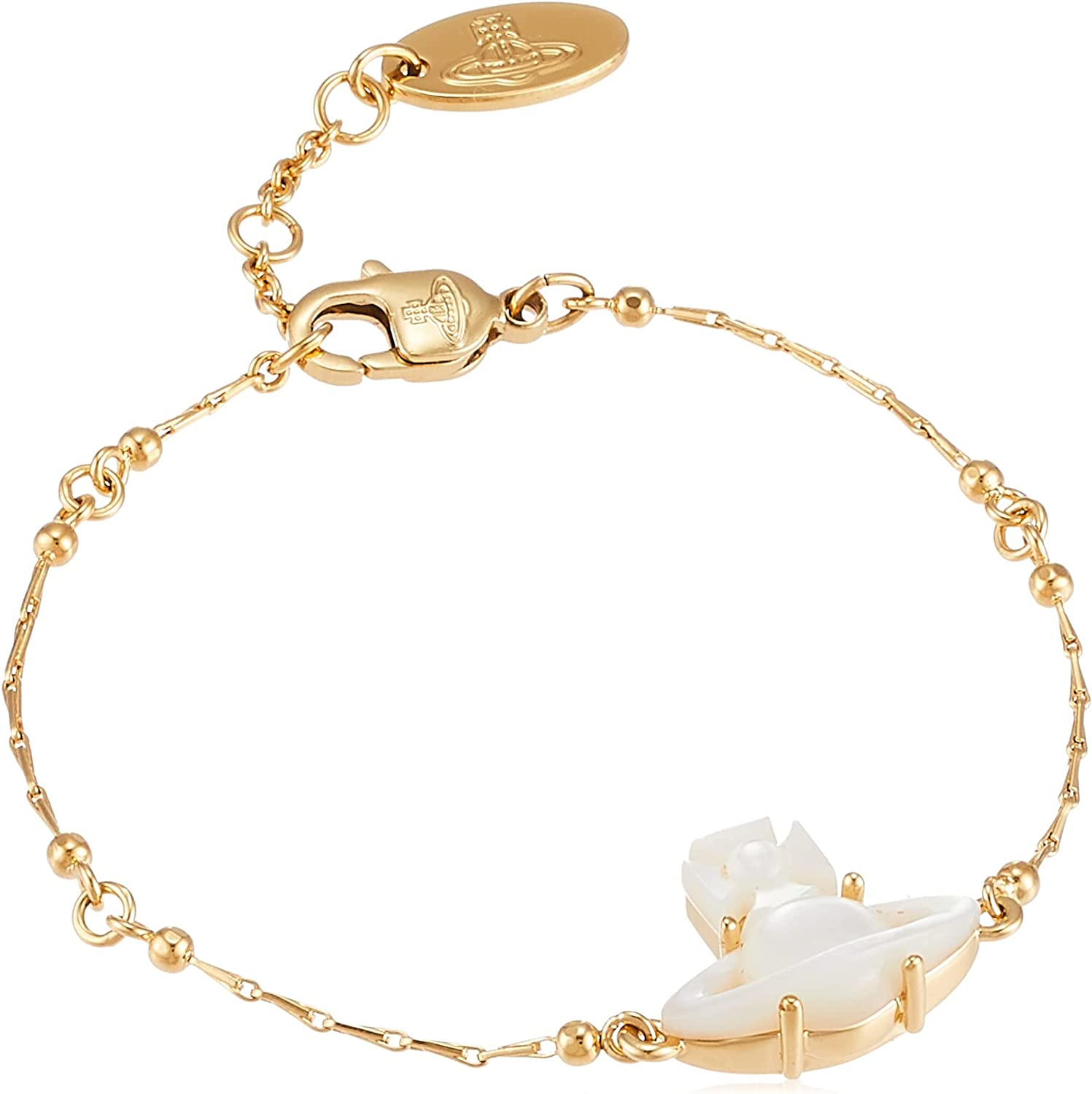 YALITZA bracelet 61020201